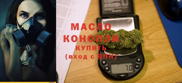 амф Новодвинск