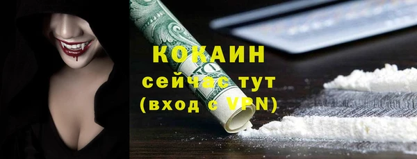 амф Новодвинск